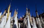 voyage myanmar 3_Inle_Indein_3.thumb.jpg