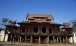 voyage myanmar 3_Inle_Monastery.thumb.jpg