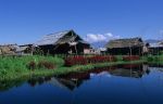 voyage myanmar 3_Inle_Village_1.thumb.jpg