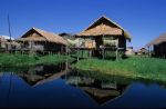 voyage myanmar 3_Inle_Village_2.thumb.jpg