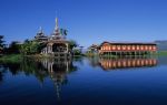 voyage myanmar 3_Inle_Village_School.thumb.jpg