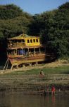 voyage myanmar 4_Bagan_Along_the_river.thumb.jpg