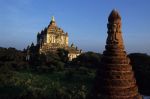 voyage myanmar 4_Bagan_Pagodas.thumb.jpg
