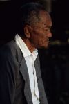 voyage myanmar 4_Inle_Old_man.thumb.jpg