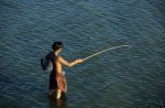 voyage myanmar 4_U_Bein_Man_fishing.thumb.jpg