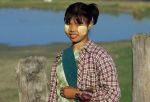 voyage myanmar 4_U_Bein_Young_girl_2.thumb.jpg