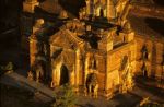 voyage myanmar 6_Birma_Bagan_gros_plan_a_rien_temple.thumb.jpg
