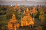 voyage myanmar 6_Birma_Bagan_vue_a_rienne_temples.thumb.jpg