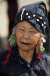 voyage myanmar 6_Kengtung_Lahu_woman.thumb.jpg