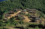 voyage myanmar 6_Kengtung_Village.thumb.jpg