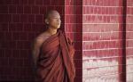 voyage myanmar 6_Monk_Mandalay.thumb.jpg