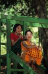voyage myanmar 6_Orph_4.thumb.jpg