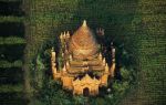 voyage myanmar 7_Bagan_View_from_the_sky_10.thumb.jpg
