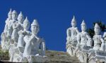 voyage myanmar 7_Mingun_Statues.thumb.jpg