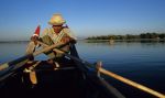 voyage myanmar 7_U_Bein_Rower.thumb.jpg