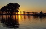 voyage myanmar 7_U_Bein_bridge_at_sunset.thumb.jpg
