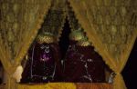 voyage myanmar 8_Inle_Festival_Golden_statues.thumb.jpg