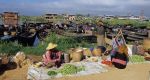 voyage myanmar 8_Inle_Market.thumb.jpg