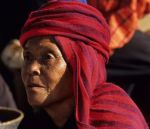 voyage myanmar 8_Inle_Pa_O_woman.thumb.jpg