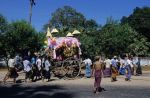 voyage myanmar 9_Funeral_1.thumb.jpg
