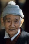 voyage myanmar 9_Kengtung_Old_man.thumb.jpg