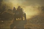 voyage myanmar 9_Kengtung_Tractor.thumb.jpg