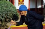voyage myanmar 9_Mamyo_Old_chinese_man.thumb.jpg