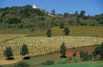 voyage myanmar A_Inle_Landscape_5.thumb.jpg