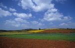 voyage myanmar A_Pindaya_Landscape_1.thumb.jpg