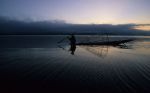 voyage myanmar BB_Fischerman_at_sunrise_1.thumb.jpg