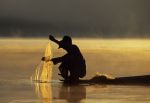 voyage myanmar BB_Fisherman_at_sunset_1.thumb.jpg