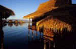 voyage myanmar BB_Inle_Hotel.thumb.jpg