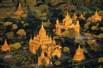 voyage myanmar B_Bagan_View_from_the_sky_8.thumb.jpg