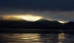 voyage myanmar B_Inle_Sunrise.thumb.jpg