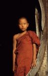 voyage myanmar B_Inle_Young_monk_in_monastery.thumb.jpg