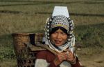 voyage myanmar B_Kengtung_Akha_woman.thumb.jpg