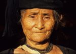voyage myanmar B_Kengtung_Lahu_Woman_close_up.thumb.jpg