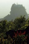 voyage myanmar B_Mt_Popa_hotel_s_garden.thumb.jpg