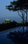 voyage myanmar B_Mt_Popa_hotel_s_swimmingpool.thumb.jpg