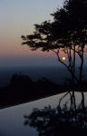 voyage myanmar B_Mt_Popa_hotel_s_swimmingpool_2.thumb.jpg