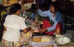 voyage myanmar Ba_Bagan_Market.thumb.jpg