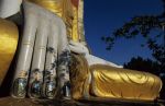 voyage myanmar Ba_Bago_Bouddha_detail.thumb.jpg