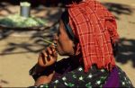 voyage myanmar Ba_Inle_Pa_O_Woman_at_market.thumb.jpg
