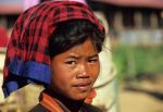 voyage myanmar Ba_Inle_Woman_at_themarket.thumb.jpg