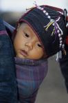 voyage myanmar Ba_Kengtung_Ahn_baby.thumb.jpg