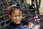 voyage myanmar Ba_Kengtung_Ahn_woman_baby.thumb.jpg