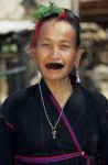 voyage myanmar Ba_Kengtung_Ahn_woman_black_teeth.thumb.jpg