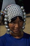 voyage myanmar Ba_Kengtung_Akha_woman_close_up.thumb.jpg
