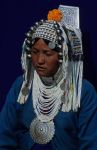 voyage myanmar Ba_Kengtung_Akha_woman_in_blue.thumb.jpg