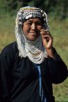 voyage myanmar Ba_Kengtung_Akha_woman_smoking.thumb.jpg